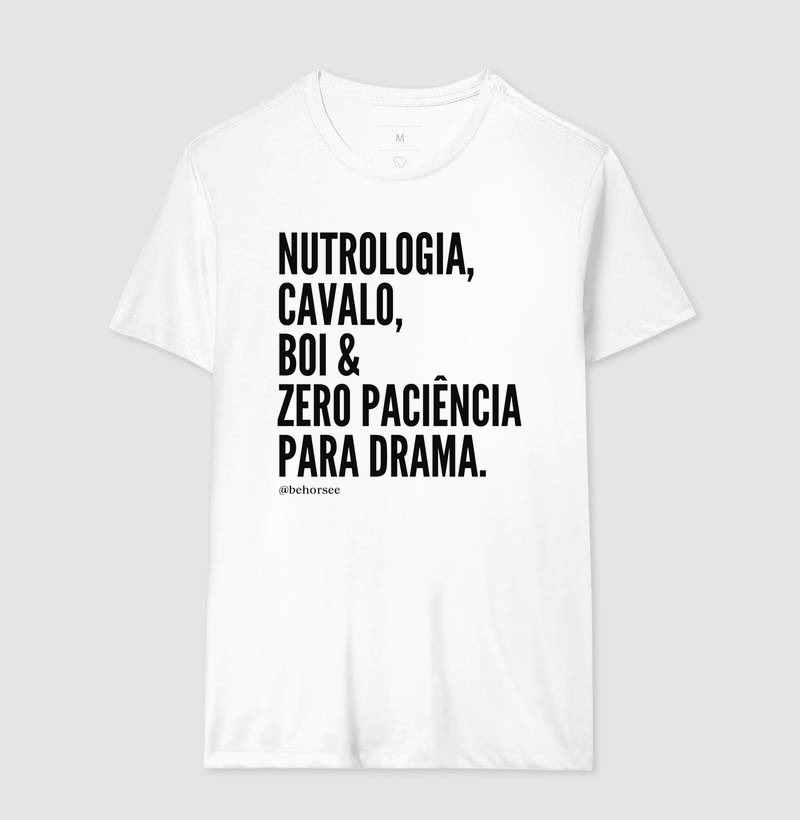 Nutrologia PERSONALIZADO  - Imagem 5