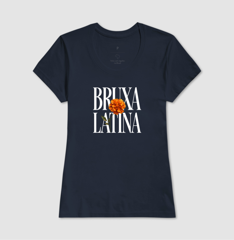 bruxa latina - Imagem 10