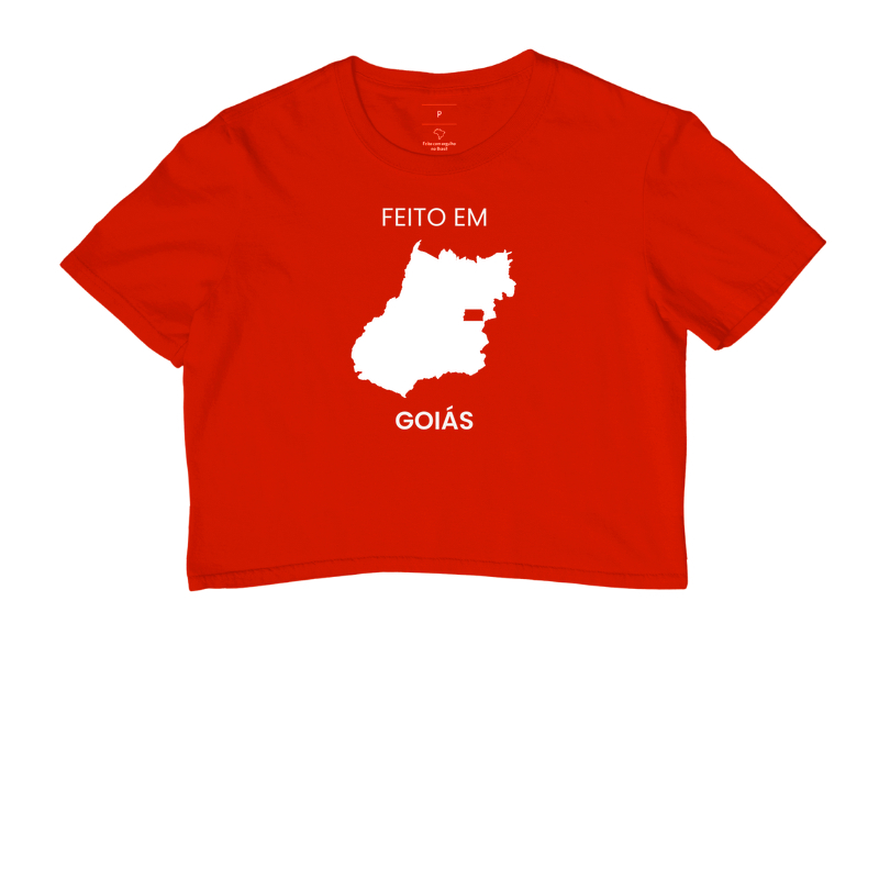 Feito em Goiás - Imagem 7