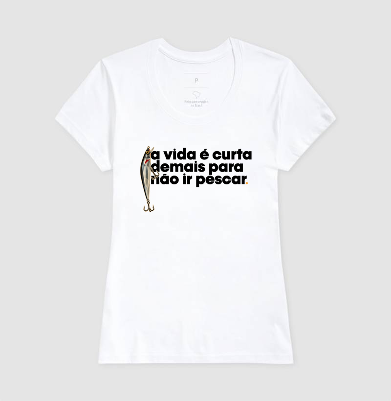 Curta demais! - Imagem 5