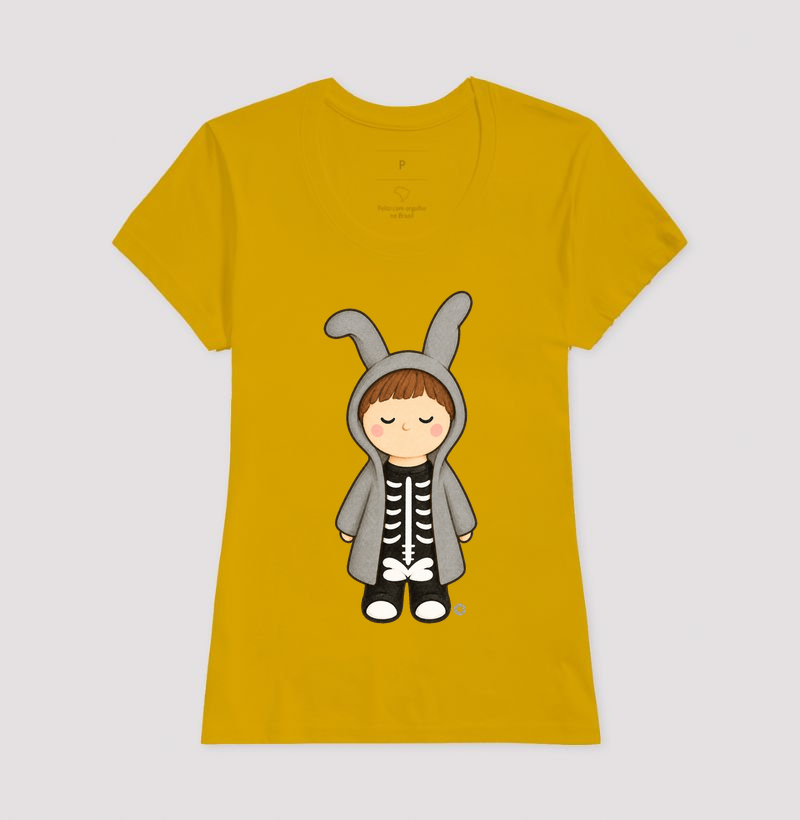 Donnie Darko – Frank (toon) - Imagem 15