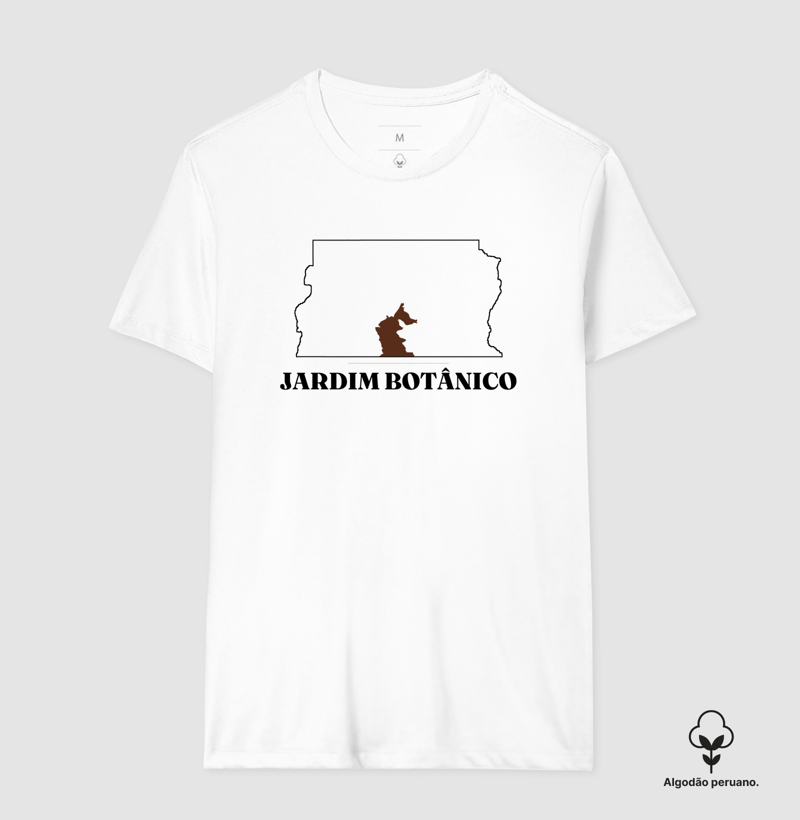 Jardim Botânico | Traço DF - Imagem 6
