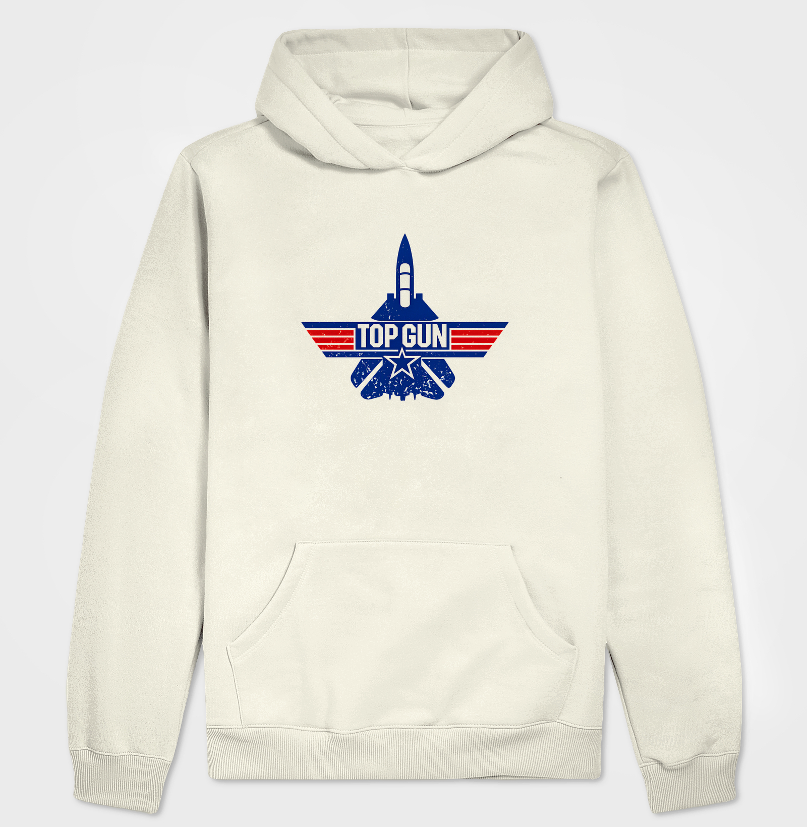 Camiseta Top Gun 3 - Imagem 3
