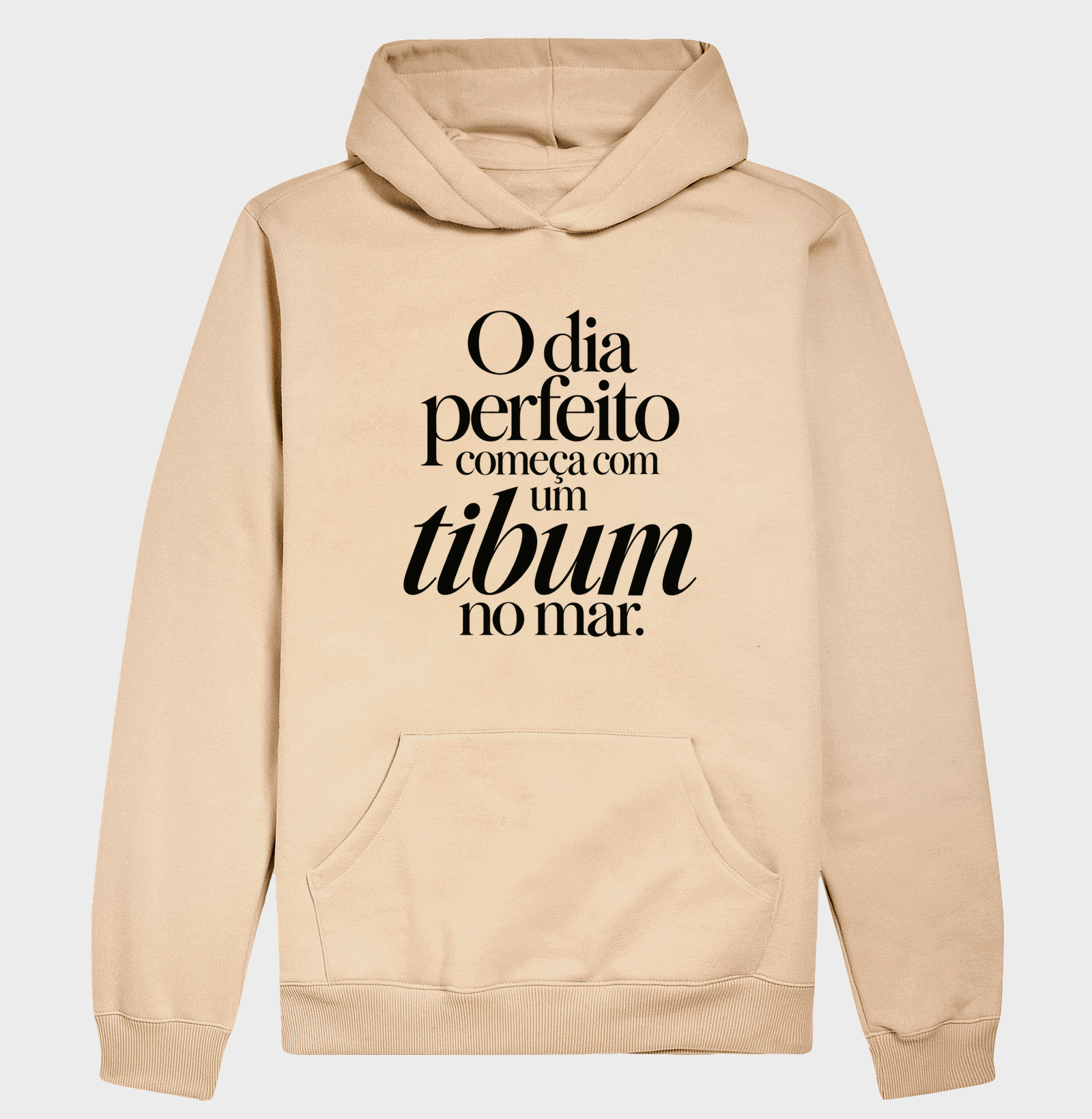 TIBUM™ - Imagem 4