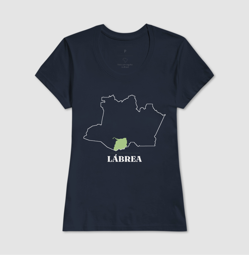 Lábrea | Traço AM - Imagem 7