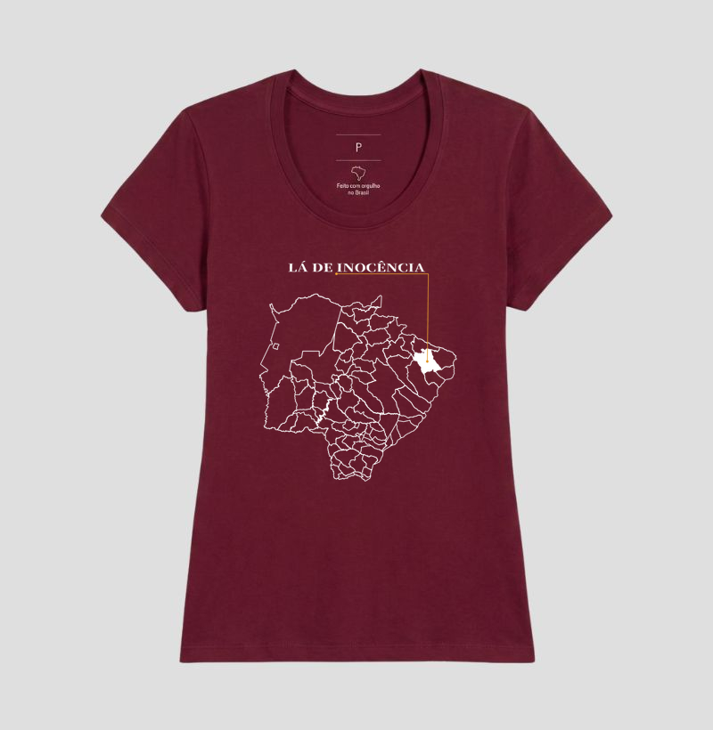 Inocência | Origem MS - Imagem 19