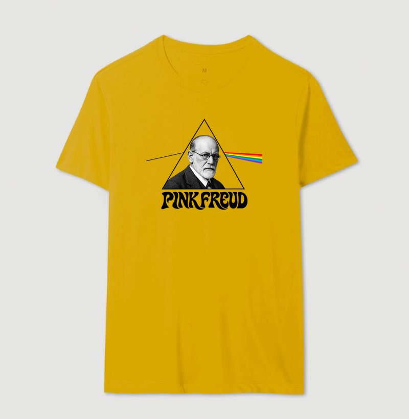 Pink Freud — O Som do Inconsciente - Imagem 14
