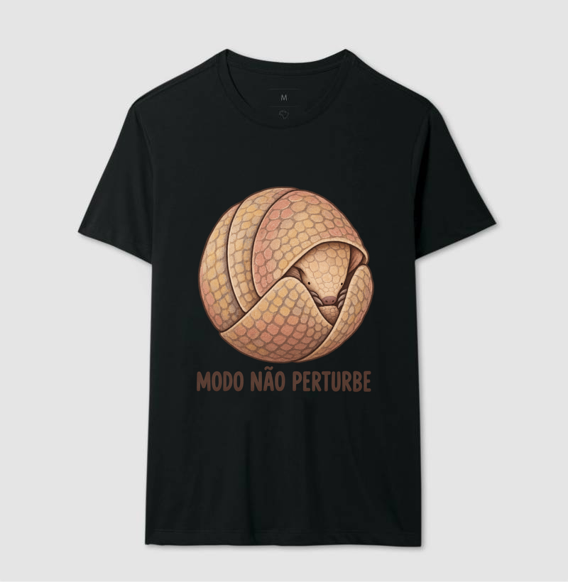 Modo Não Perturbe - Imagem 2