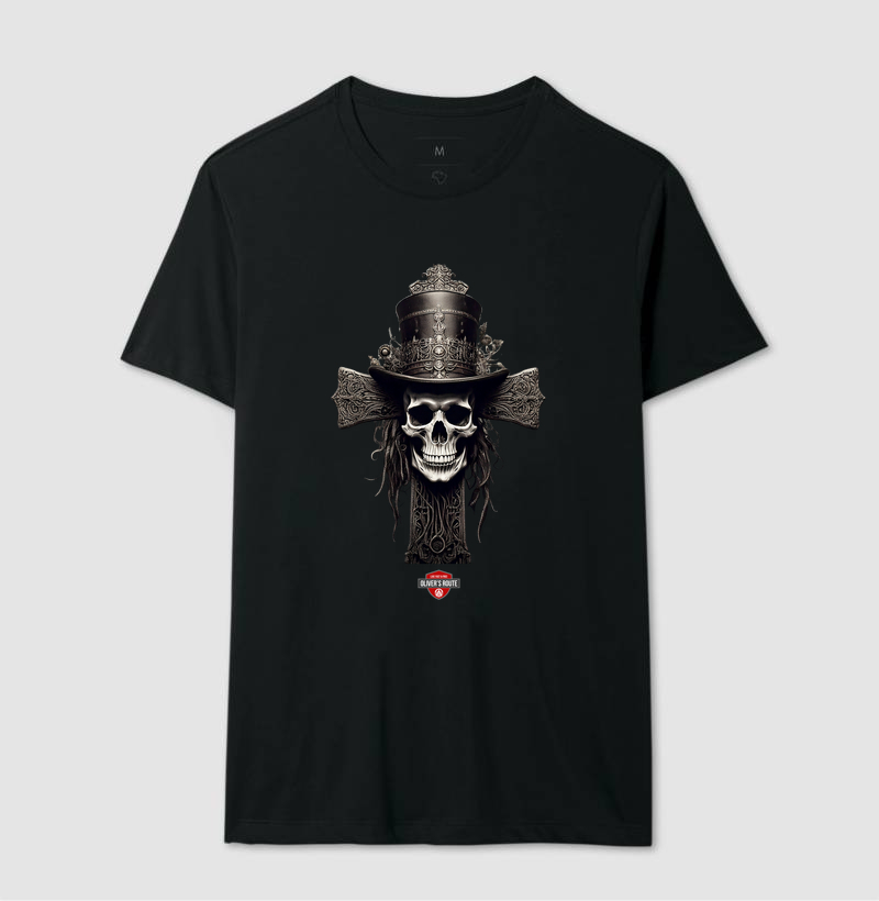 Old Skull 3 - Imagem 2