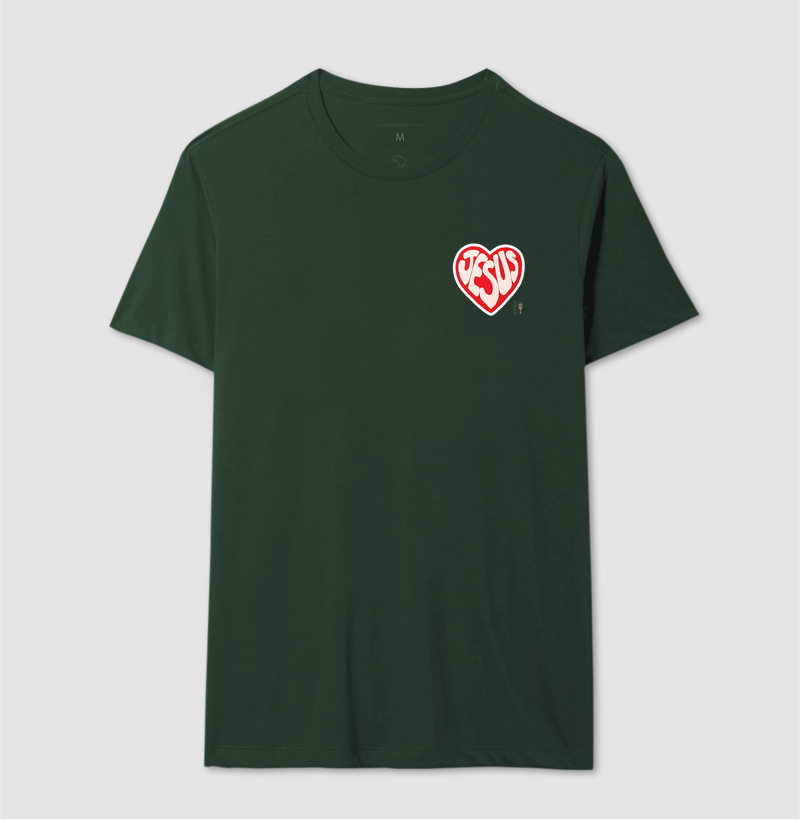 Camisa 14