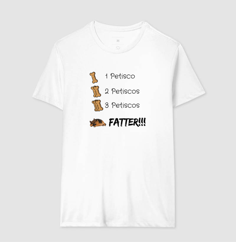Fatter! - Imagem 4