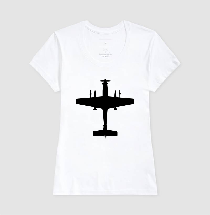 A-29 (preto) - Imagem 3