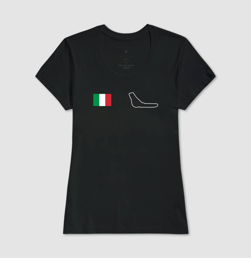 Monza  - Imagem 3