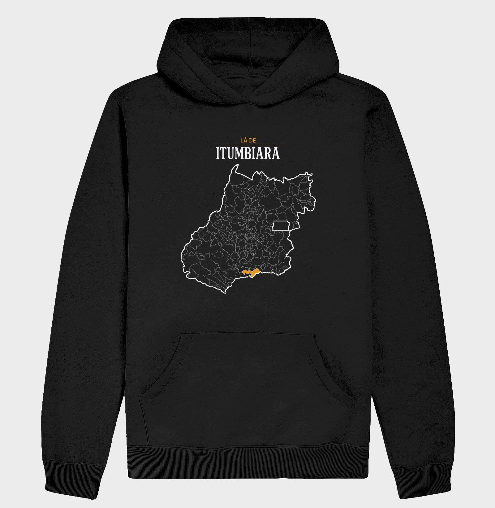 Itumbiara | Território GO - Imagem 2