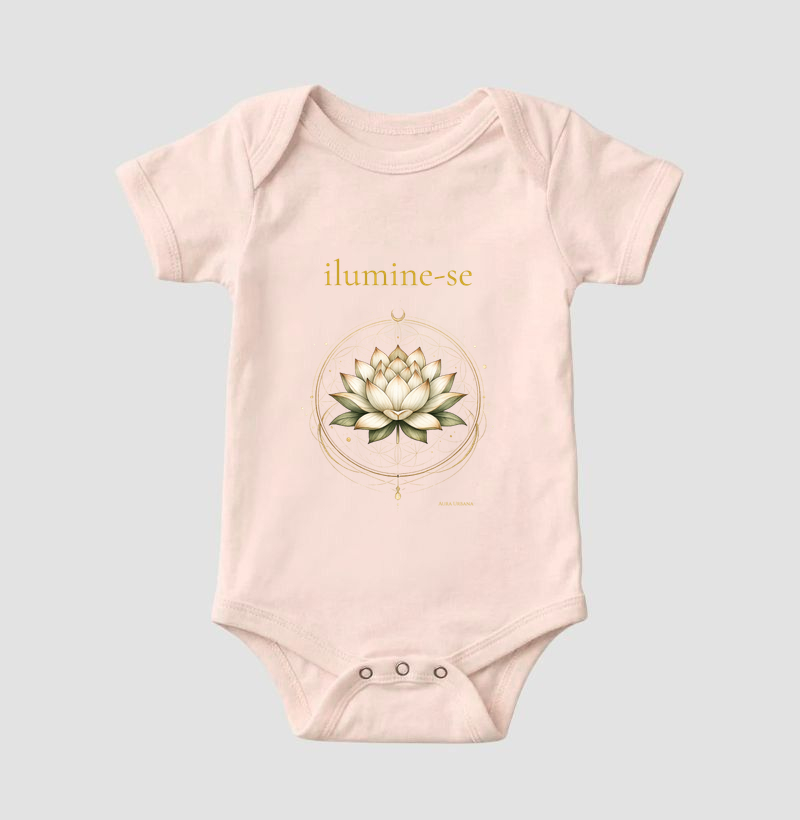 Ilumine-se - Imagem 4