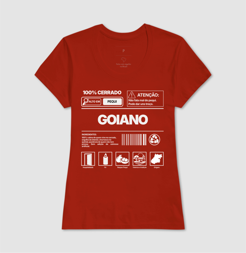 Goiano | Essência - Imagem 11