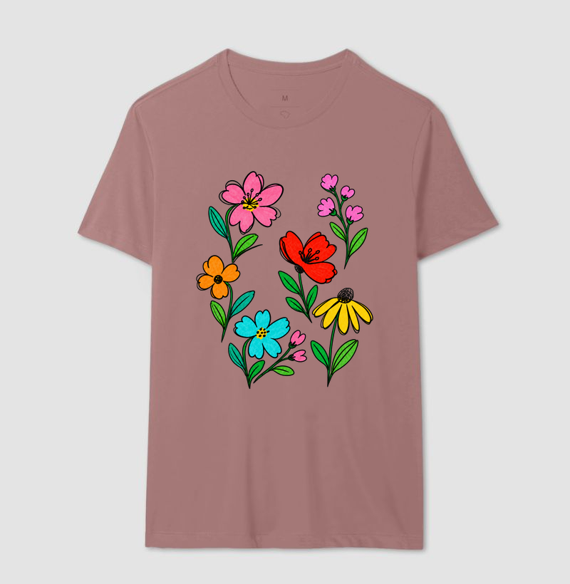 FLOWERS - Imagem 14
