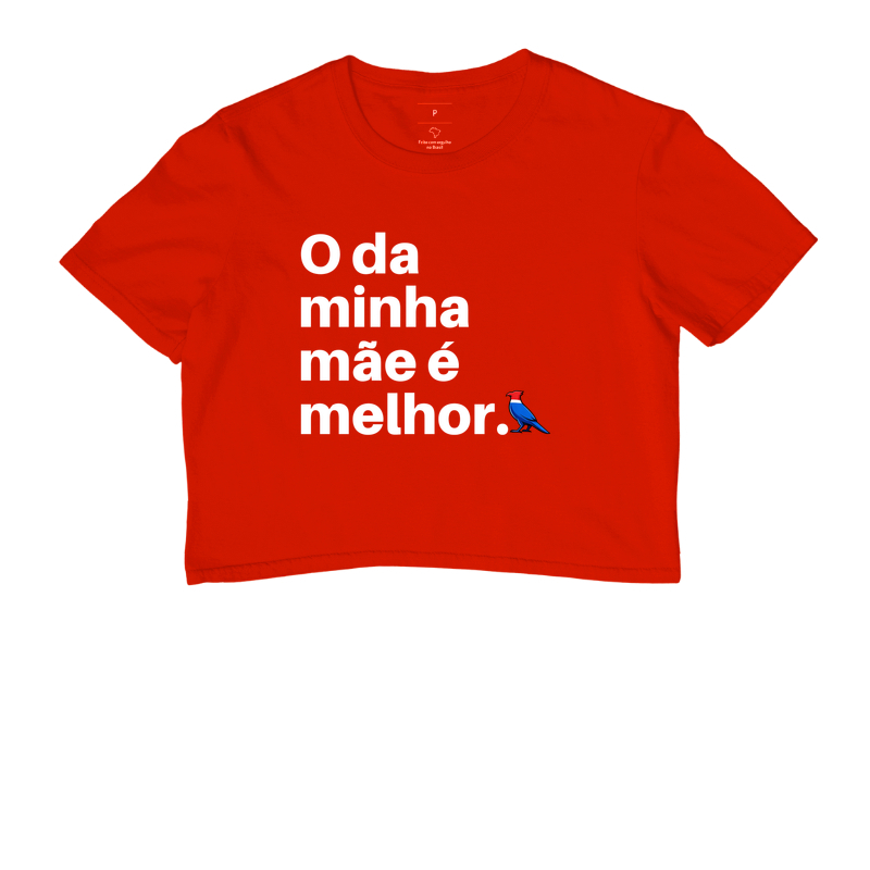 "Porque se vestir bem é ótimo, mas se vestir com humor é melhor ainda." - Imagem 7