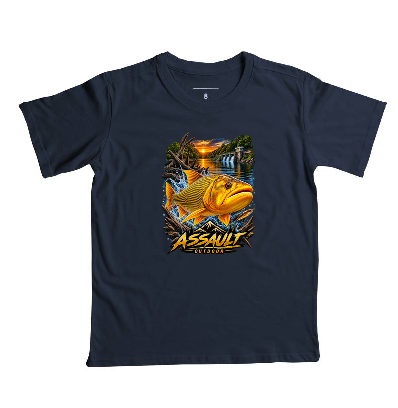 DOURADO - Imagem 2