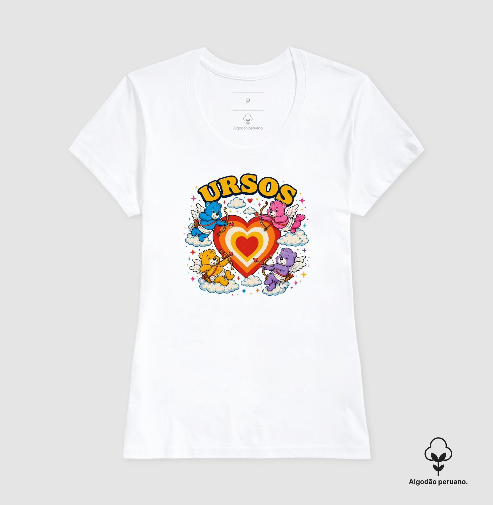 Cupido - Imagem 6