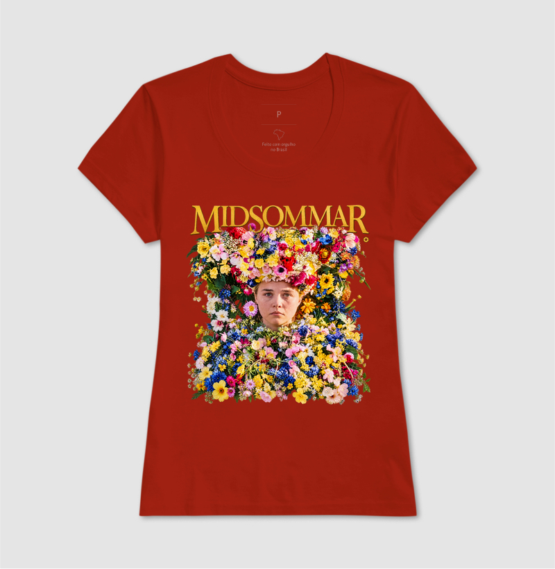 Midsommar – May Queen - Imagem 11