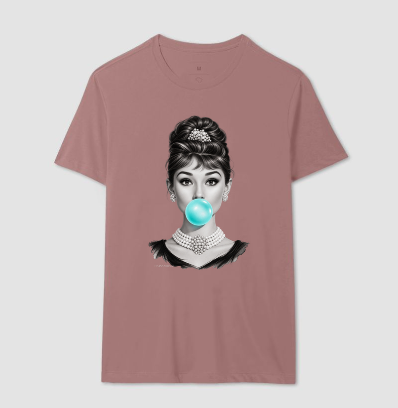 Audrey - Imagem 10