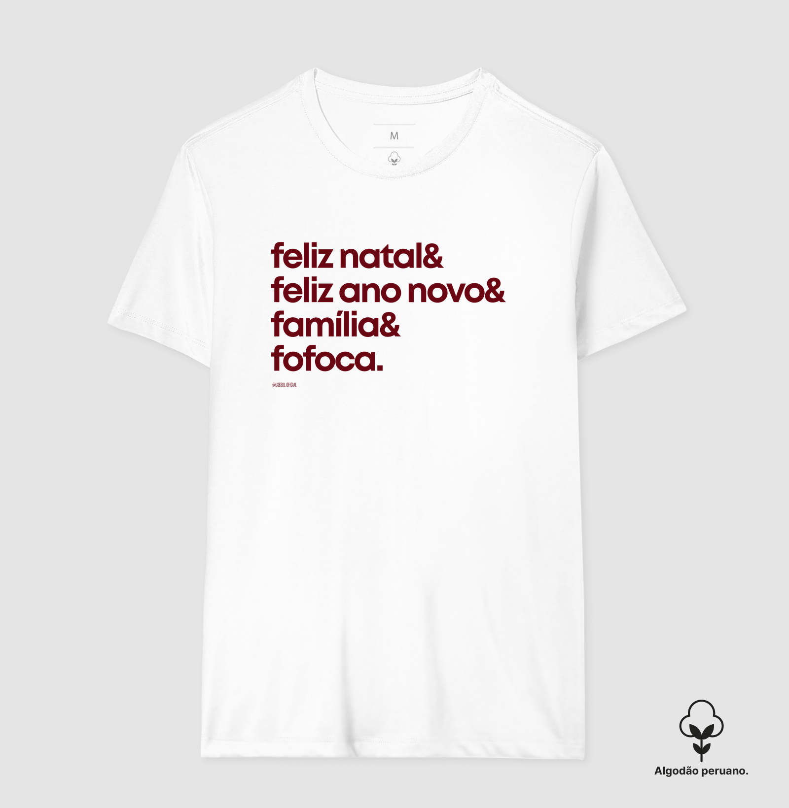 feliz natal & feliz ano novo & família & fofoca. - Imagem 7