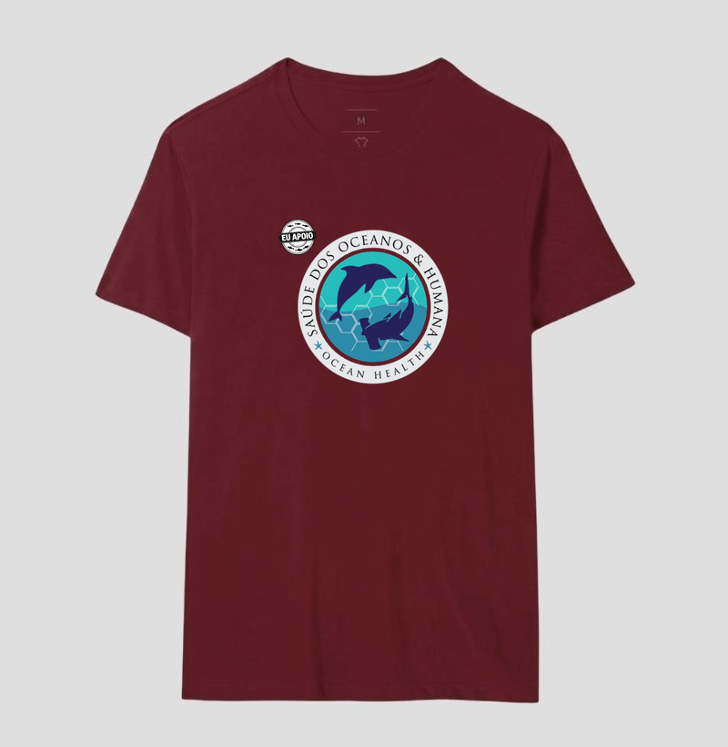 Camisa 17