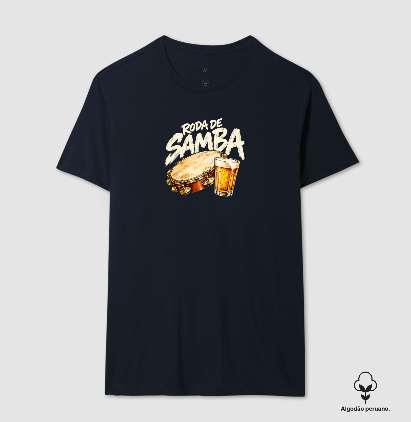 Roda de Samba - Imagem 8