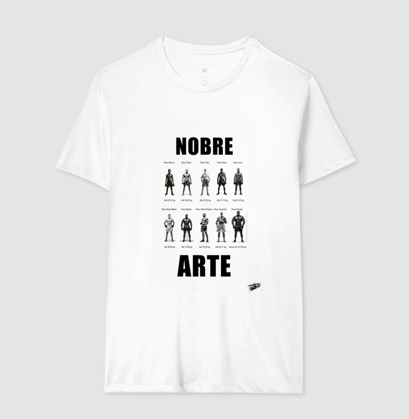 Nobre Arte 01 - Imagem 6