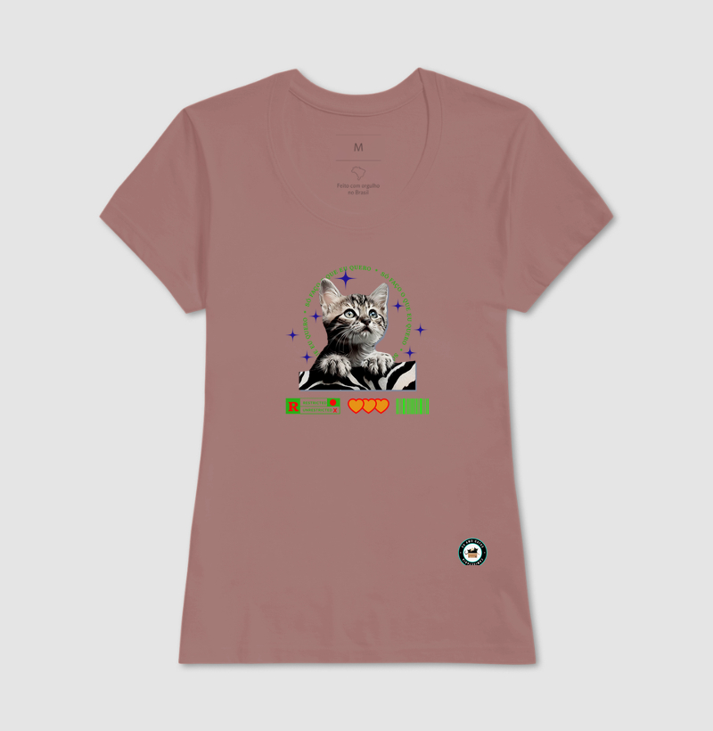 Camisa 17