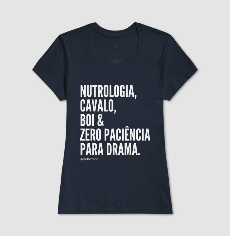 Nutrologia PERSONALIZADO  - Imagem 8