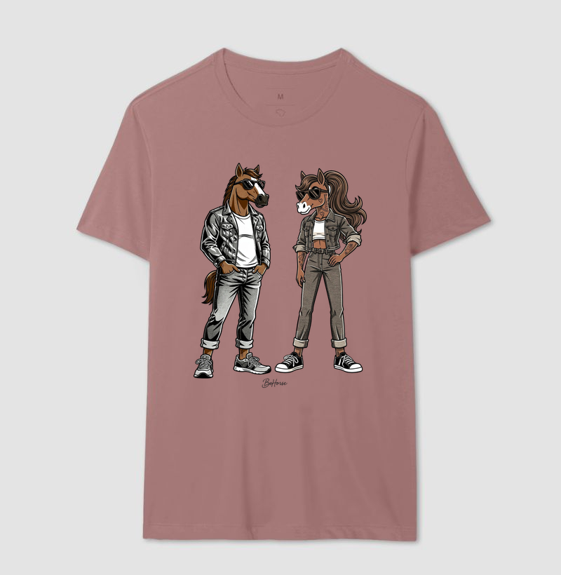 Camisa 18