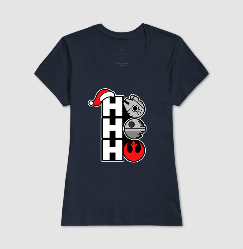 Ho Ho Ho – Galáxia de Natal - Imagem 7