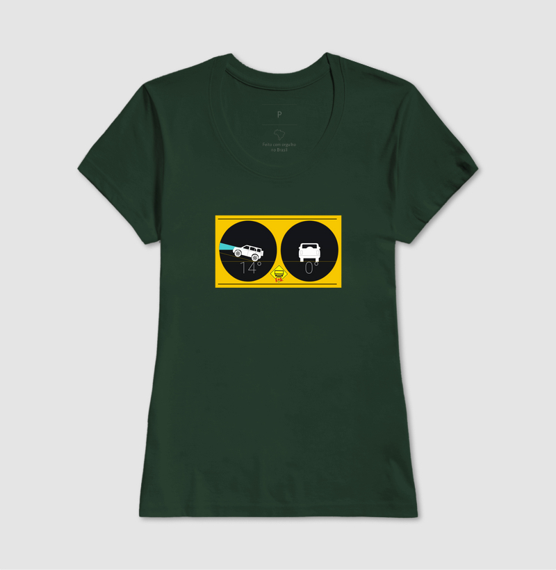 Camisa 15