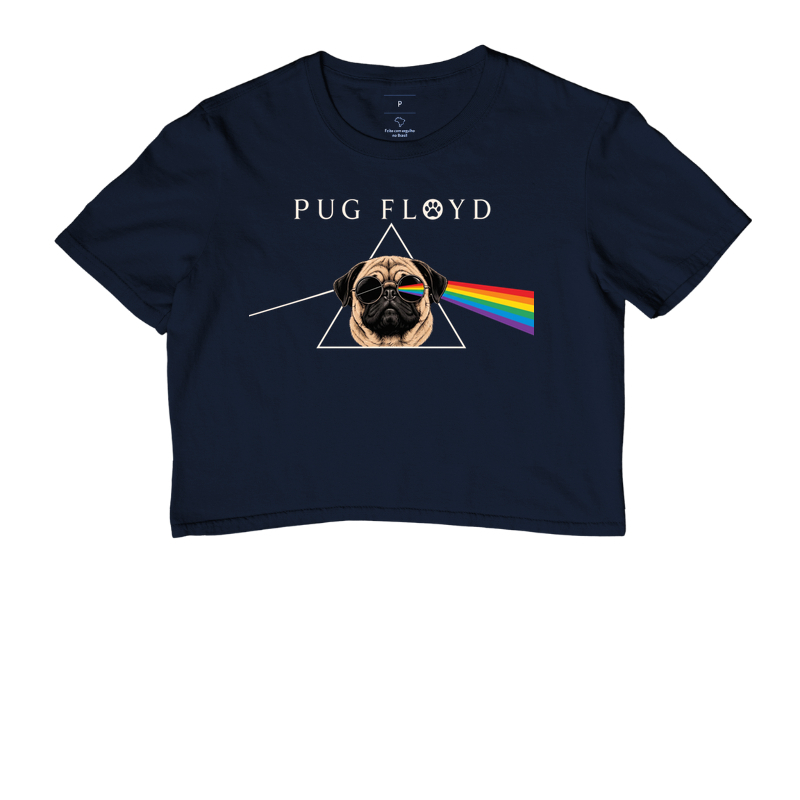 Pug Floyd - Imagem 3