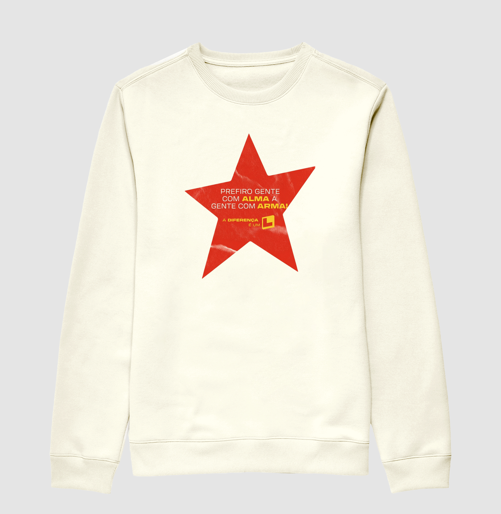 Radicalize 9 - Imagem 2