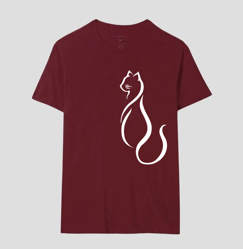 Camisa 19