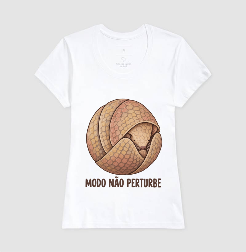 Modo Não Perturbe - Imagem 5