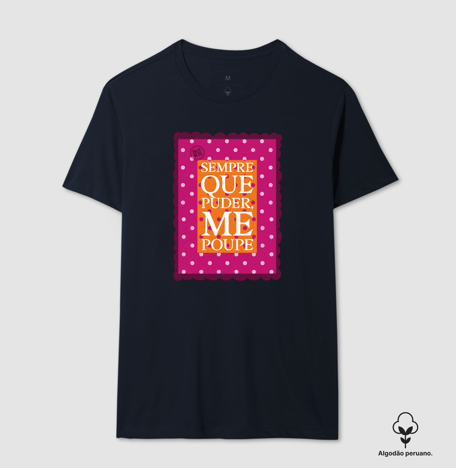 Sempre que puder me poupe. - Imagem 8