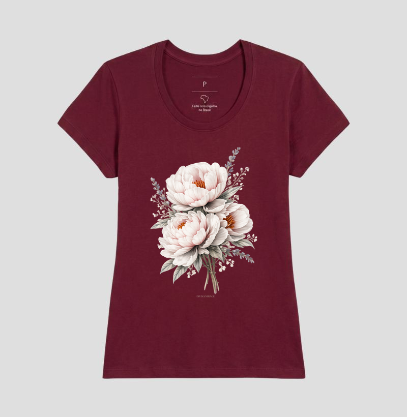 Amour en Fleur - Imagem 13