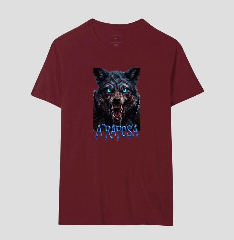 Camisa 14