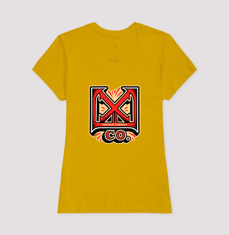 Camisa 17