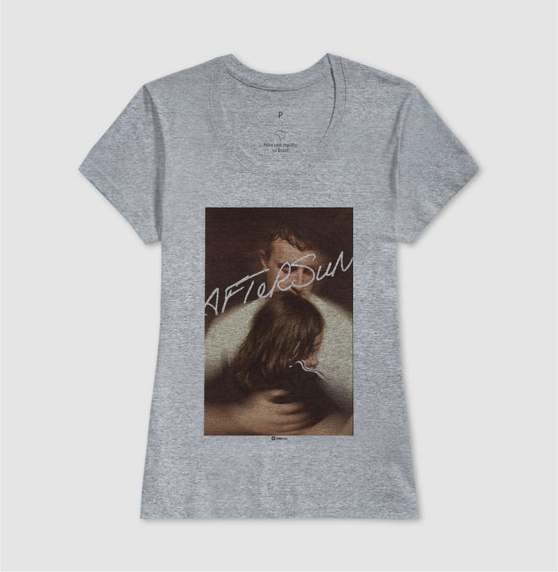 Aftersun – A Dança Final - Imagem 9