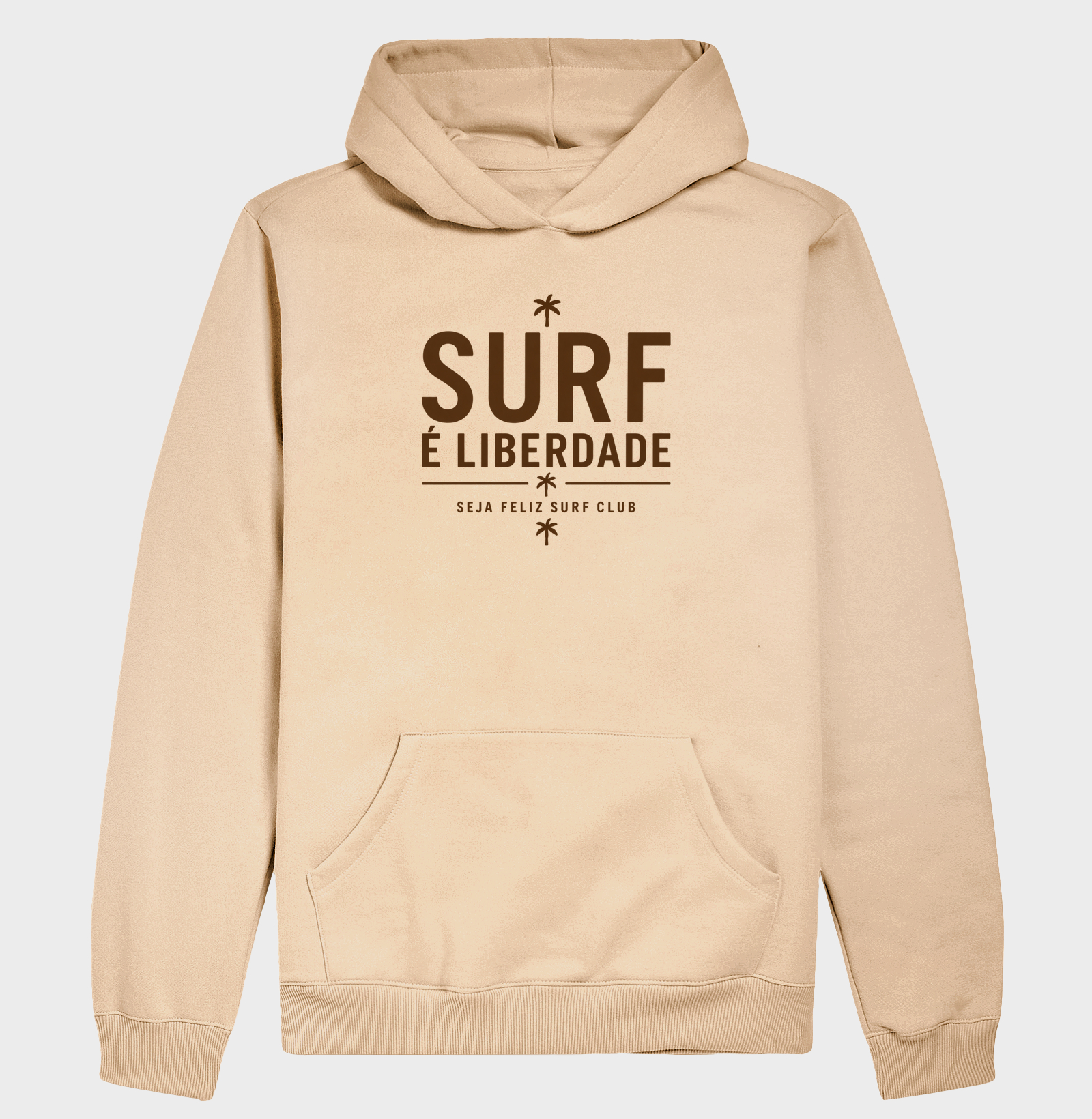Surf é Liberdade - Imagem 5