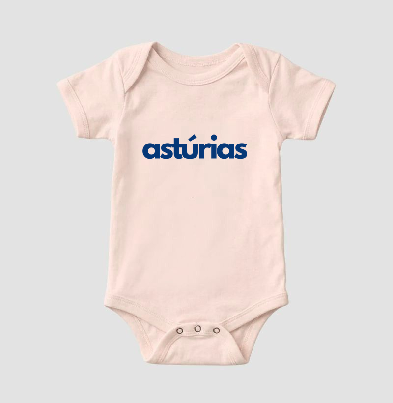 Astúrias - Imagem 5