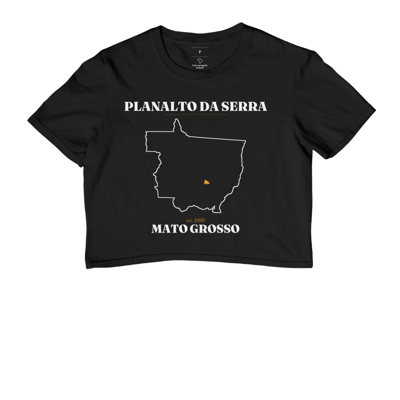 Planalto da Serra | Legado MT - Imagem 2