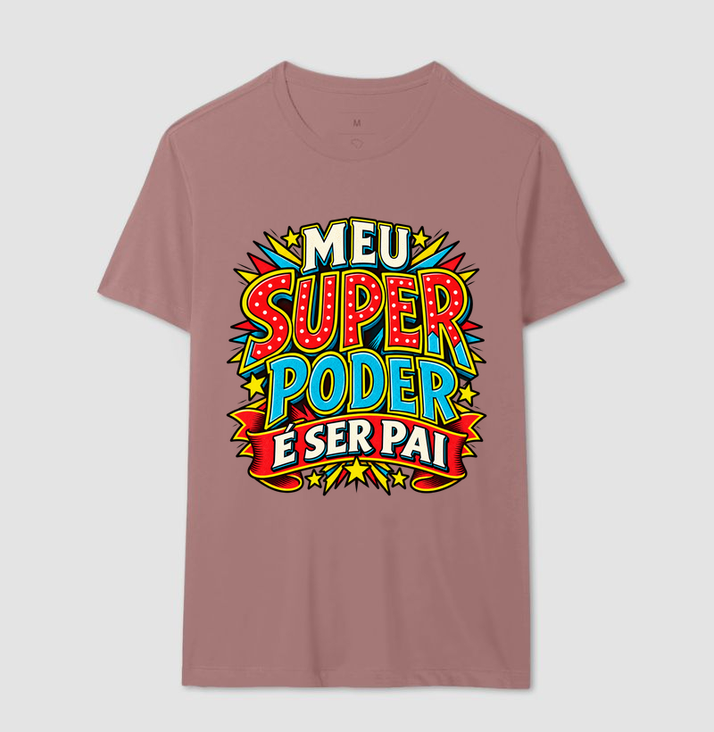 Meu Super Poder É Ser Pai - Imagem 7