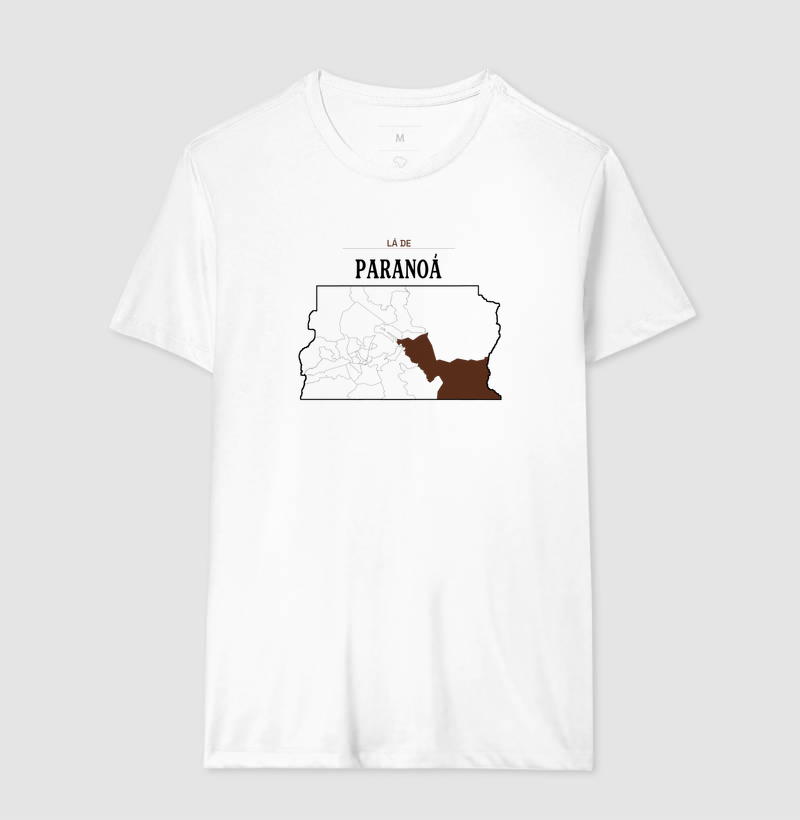 Paranoá | Território DF - Imagem 4