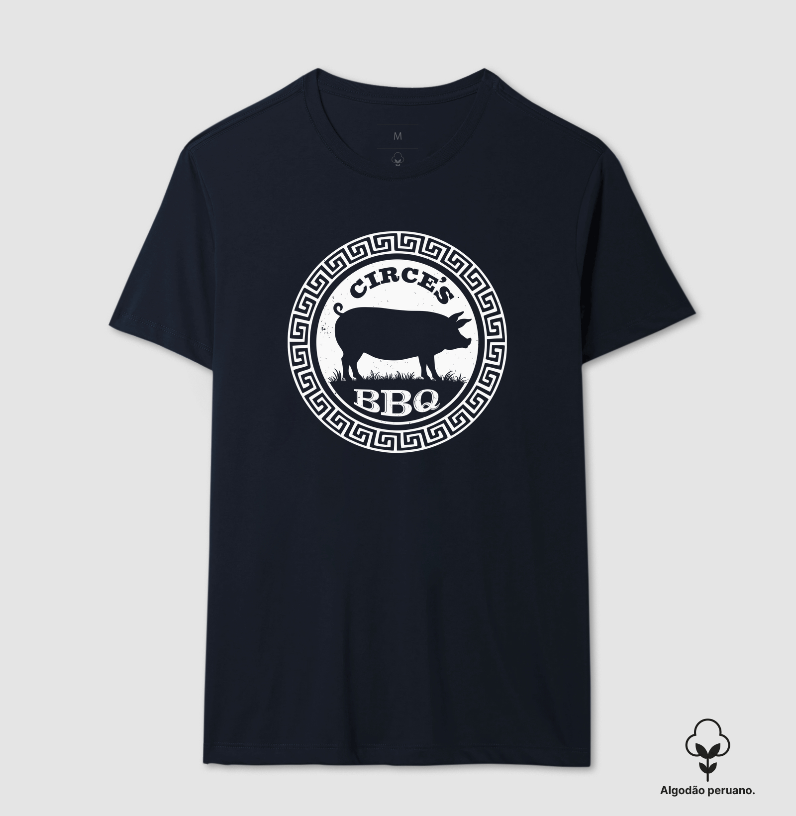 Circe's BBQ - Imagem 6